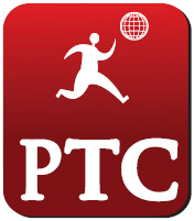 ptc4me's profile picture. Social Media Strategist, Speaker, helping corporations use social media tools, sites and applications to increase their connection with customers and prospects.
