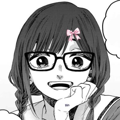 @lockhart_rin