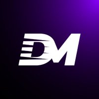 DM TV (@dmedyatv) Twitter profile photo
