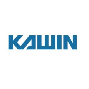 KawinTape's profile picture. Supplier of industrial tapes
Website: https://t.co/URwWkoEzcV
28 years of experience
Serving 500+ customers