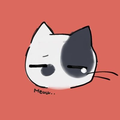 VanTuongNg36089's profile picture. 