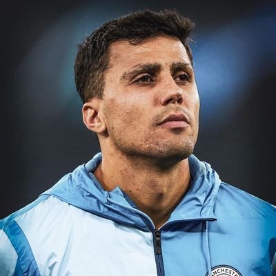 Just a guy with a simple profile/ LOVE IS SHIIIIT FOOTBALL IS MY EVERYTHING
a true @ManCity fan/
Am here to tweet about @ManCity SAY NO TO BETTING