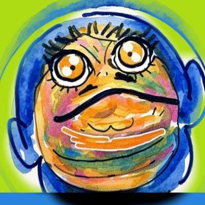 …キレイになりたい整形垢は同志 !!!共にがんばろ! 整形未完 元オペ看・元美容Ns🌰🈵❣ 文字が打てるゴリラ