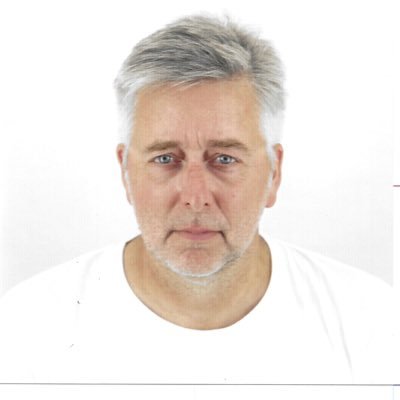 ⭕️ Go Live Now Or Go Home 🥷 Co-founder & CEO at @Liveme_up