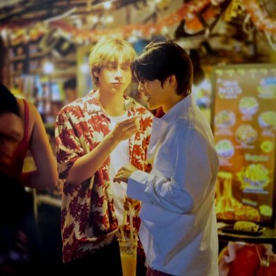 Meehg259's profile picture. 😼