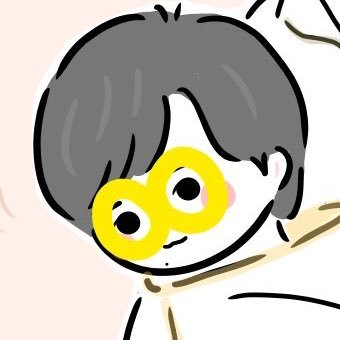 めれんげさんのプロフィール画像