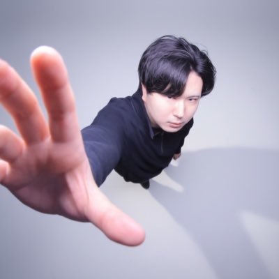 Producer / DJ / Label Founder @Oshiribeat / 会社員 / NSWER 🇯🇵 26yo ㅤㅤㅤㅤㅤㅤㅤㅤㅤㅤㅤㅤㅤ ㅤㅤㅤㅤㅤㅤㅤㅤㅤㅤㅤㅤㅤ ㅤㅤ✉️inquiries : ariayuuto@gmail.com