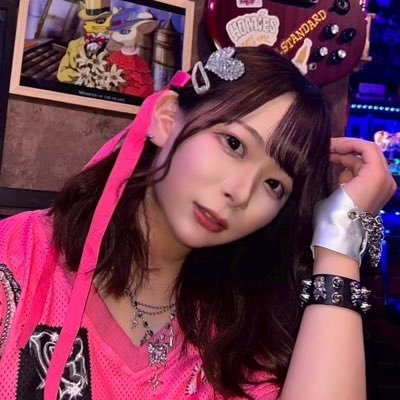 ✨さあや✨さん　専用 こんばんは✨️ 伝説の学生 準決勝に進むことが出来ました