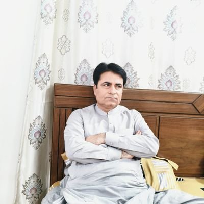 AhmedAl66318572's profile picture. Health Department