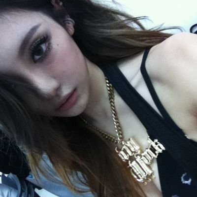 brielleryujin's profile picture. itzy