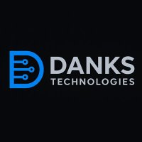 Danks_technologies (@dem101010) 's Twitter Profile