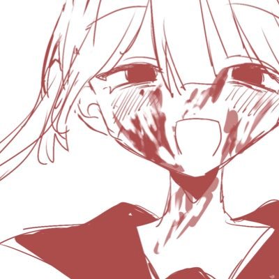 やをづさんのプロフィール画像