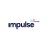 Impulse_Biomed's profile image