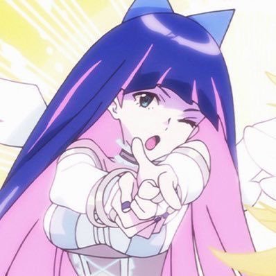 #秦彻 & #夏以昼 ᢉ𐭩 … non-sharing yume! all my f/os on carrd, pls check it byf ദ്ദി(˵ •̀ ᴗ - ˵ ) - #神代類 ’s lover 🎀