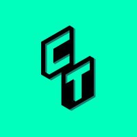 ChainOn.Top (@chainon_top) 's Twitter Profile