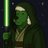 atrox1382's profile image