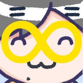 Mayunoirasuto's profile picture. 大宮っていつも可愛い！𝐂𝐀𝐍𝐌𝐀𝐊𝐄 𝐓𝐎𝐊𝐘𝐎