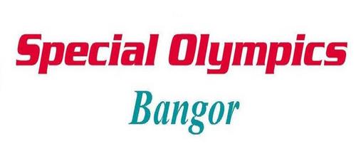 Special Olympics Bangor provides year-round sports training and competition for children and adults with learning disabilities in North Wales.