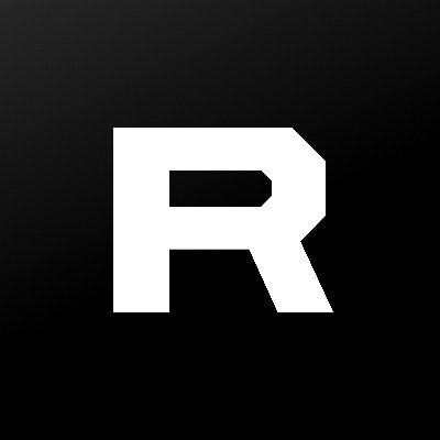 Powering the future of NFTs.
Facilitators of RARI DAO, which governs @RaribleProtocol, @RARIChain, and the $RARI treasury.