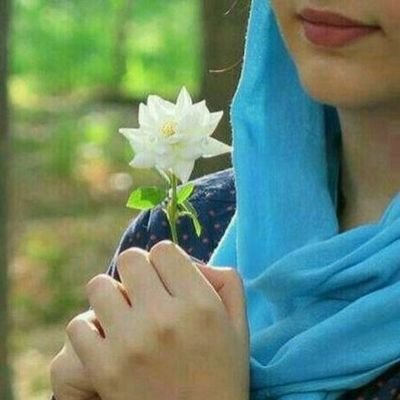٠•.༻°•° دلگرم کسی باش، کە دلگرمیش باشی، نە سرگرمی... °•° ༺.•٠