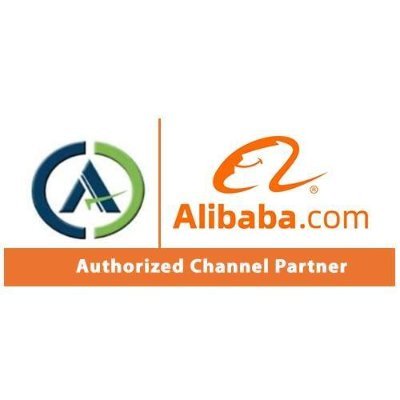 Caonweb_co's profile picture. Authorized Channel Partner of Alibaba in India & USA!