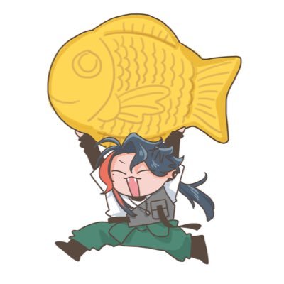 岐介さんのプロフィール画像