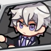 Daily Esper Zero (@dailyesperzero) 's Twitter Profile