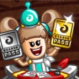こさめです!主にキャラつよGPの情報を扱う「城とドラゴン Wiki」の管理をしています。何かありましたらDMまでお願いします。