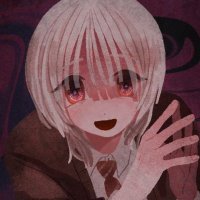 beignet (@pholbread) 's Twitter Profile