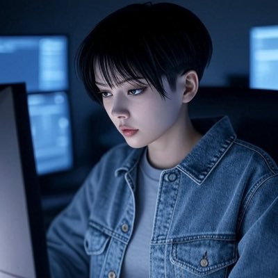 勉強垢✏️📖。 TOU情マネ🌸✨無言フォロー失礼します🙇♀️たまにしか呟きません。いいね!は同意のつもりで押してます🍓だからこわくないよ。