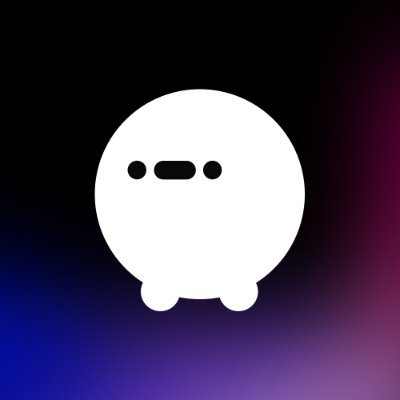 dioneapp's profile picture. Discover & install open-source AI apps with Dione. 
Explore powerful tools, seamless downloads, 1-click installs.