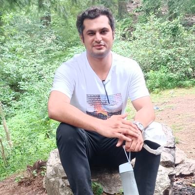 CEO & Founder Skywave Energy & RenX Power
(Engineer by Profession)
Solar Corporate, Industrial, Residential & EV Expert
Blow Candles on 10th Dec #Braduate