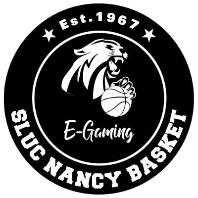 @SLUC_eGaming