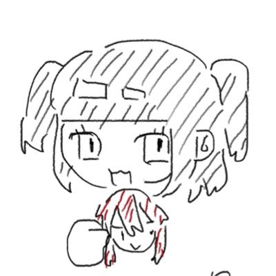 プラさんのプロフィール画像
