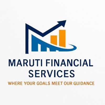 MarutiFinsights's profile picture. 🌏 Exploring Indian stock markets for wealth creation | Market research, insights & opportunities 
⚖️ Not a SEBI registered advisor | Educational purpose only