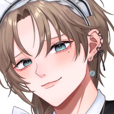 なぎちゃん (@nagidao_nagi) / X