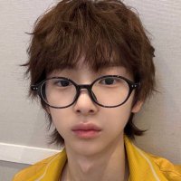 ๐๐ฅ๐๐๐ค ๐ก๐จ๐ฎ๐ซ๐ฌ. (@blackhours_jh) 's Twitter Profile