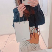 cchan (@cchanrr) 's Twitter Profile