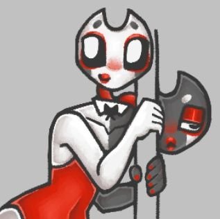 moobslover_'s profile picture. What's that old expression? fool me once, shame on me. fool me twice, fiddle Dee Dee.
//
cw unhealthy dinamics/relationships, IM 19 years old mdni❤️‍🩹. read 📌