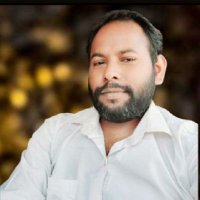 Mohd Israr Malik (@mohdisrarmalik5) 's Twitter Profile