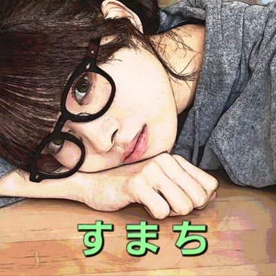 p_s_cheese's profile picture. 邦ロック好き、坂道好き。

◎欅櫻：鈴本美愉、森田ひかる、幸阪茉里乃、谷口愛季、村井優、稲熊ひな、松本和子、山川宇衣、山田桃実　◎日向：濱岸ひより、髙橋未来虹、藤嶌果歩、片山紗希、蔵盛妃那乃、佐藤優羽、下田衣珠季、松尾桜　◎乃木：遠藤さくら、清宮レイ、筒井あやめ、小川彩、愛宕心響、大越ひなの、増田三莉音