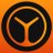Inflynce Protocol
