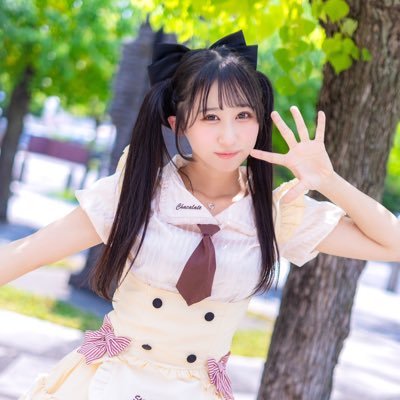 aimi_1030info's profile picture. #あいみん #ロコパ #東京アイドル劇場 #KIDsFES #shiningstart #あいみんフェス 💛出演情報はハイライトへ💛あいみのアカウント➡️ @aimin_1030 🔗総合SNSリンク🔗 https://t.co/WAITaWAS21