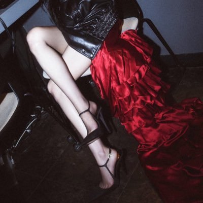 District___8's profile picture. ''𝑤𝑒 𝑎𝑟𝑒 𝑛𝑖𝑛𝑒.𝑎𝑛𝑦𝑤𝒉𝑒𝑟𝑒, 𝑎𝑛𝑦𝑡𝑖𝑚𝑒 𝑖𝑡'𝑠 𝑛𝑖𝑛𝑒 𝑜𝑟 𝑛𝑜𝑛♡''