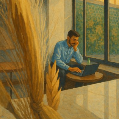 5shrmii's profile picture. 