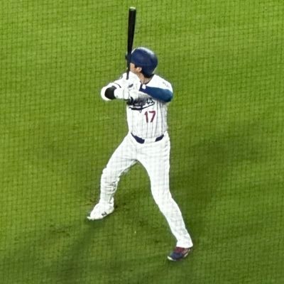 山形県つや姫観光大使!株式会社SHOW-GUN取締役 今年の山形ロックフェスは延期になりました。楽しみにしてた方々ごめんなさい🙏来年は必ず