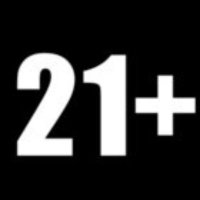 2️⃣1️⃣+ 𝙎𝙚𝙭 𝙗𝙤𝙮'𝙨 (@boys_sex8) 's Twitter Profile Photo