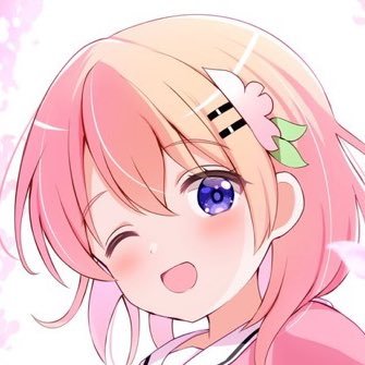 holly “Rey”さんのプロフィール画像