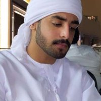 Rashid (@rashid597612) 's Twitter Profile