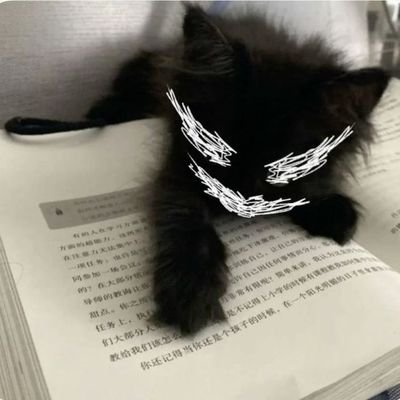 nazu_22ra's profile picture. 